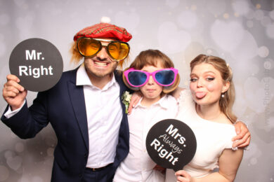 082-PhotoCube-web-2359202505052359